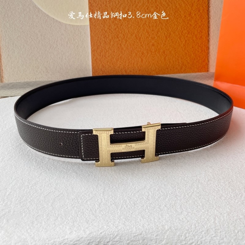H**me5 belts